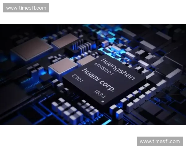 基于虚拟对手系统的智能对抗技术研究与应用探索