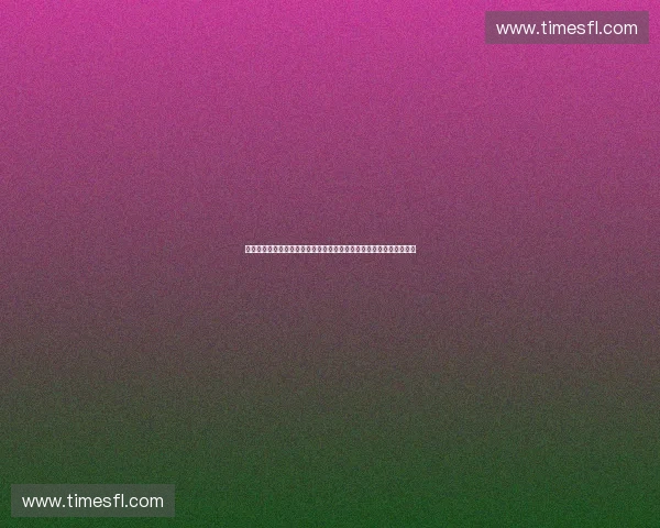 以诚信建设引领体育产业高质量发展的新时代路径研究实践与机制创新