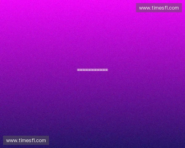 基于体育数字考试系统的设计与实现研究探讨