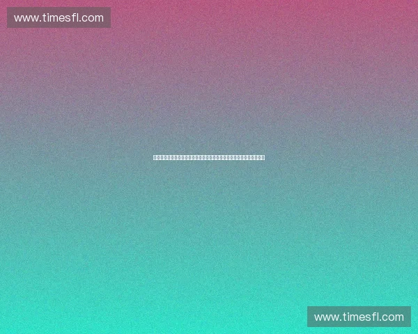 探索未来竞技浪潮下虚拟赛事创新发展与产业变革新机遇全球趋势新生态