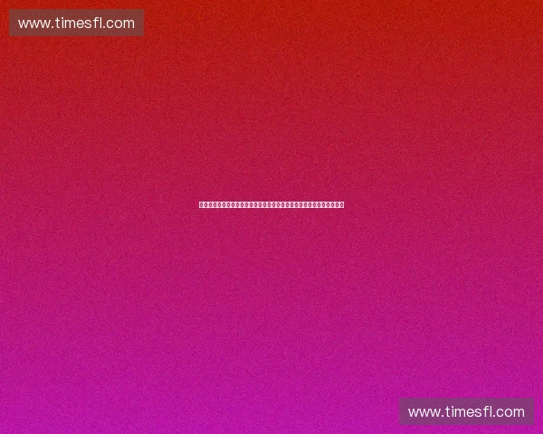 赛事主持视角下的舞台魅力与专业成长之路探索发展实践与品牌塑造策略