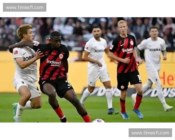 精准掌控发球线路 提升球场进攻与防守策略全解析