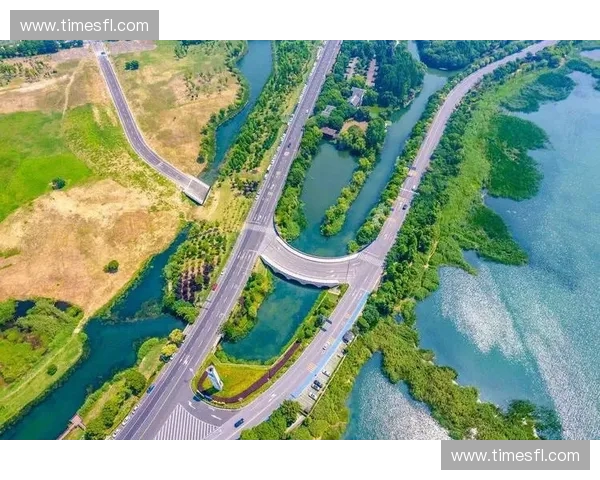 体育文创创新发展路径探索与未来趋势分析