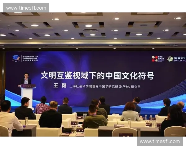 媒体发布助力企业品牌建设与传播策略创新分析