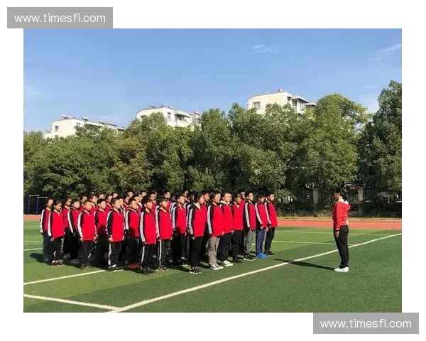 体育新媒体传播时代的崛起与挑战如何塑造未来体育生态格局