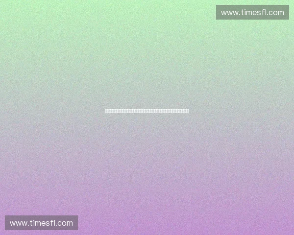 以体育算力为核心驱动的数字体育产业智能化发展新趋势研究路径与未来展望